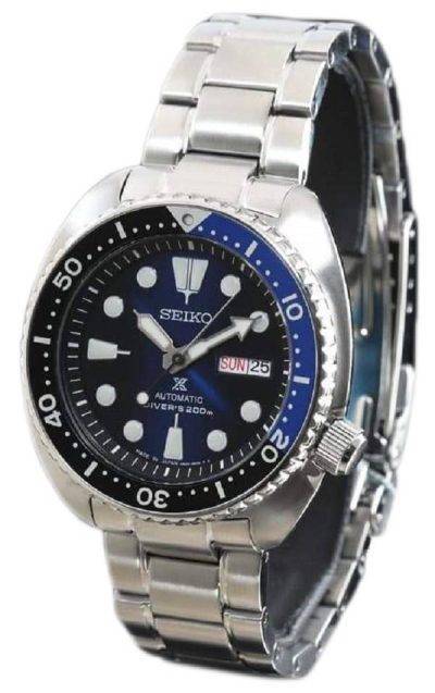 Seiko Prospex SBDY013 Diver 200M Automatic Japan Made Men's Watch