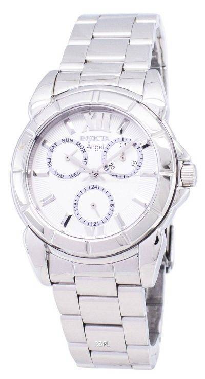 Invicta Angel 21699 Chronograph Quartz Women's Watch