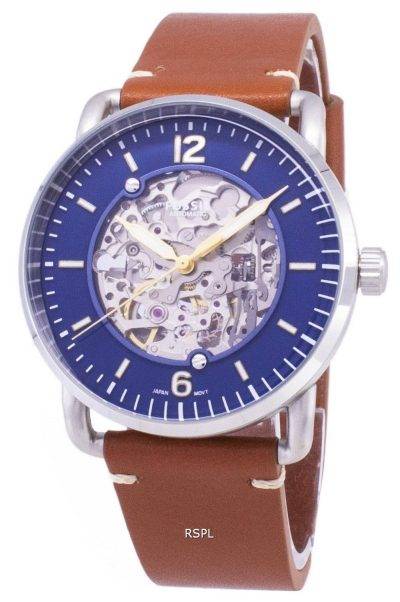 Fossil The Commuter ME3159 Automatic Analog Men's Watch