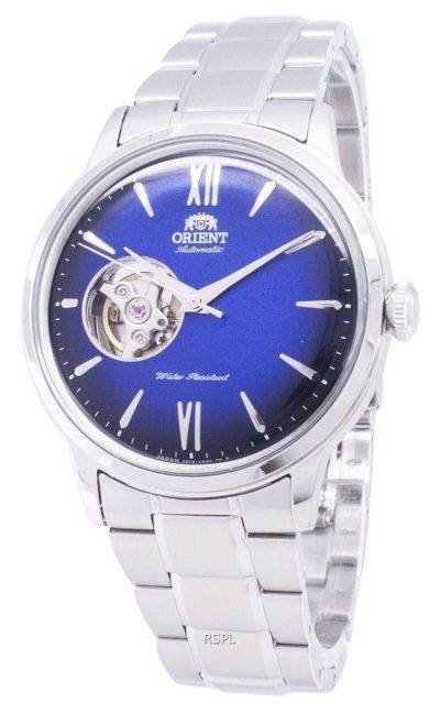 Orient Classic Bambino RA-AG0028L00C Automatic Japan Made Men's Watch