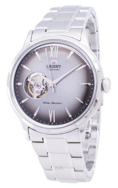 Orient Classic Bambino RA-AG0029N00C Automatic Japan Made Men's Watch
