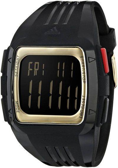 Adidas Duramo XL Digital Quartz ADP6135 Watch