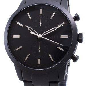 Fossil Watches Online for Mens & Womens Online New Zealand