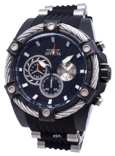 Invicta Bolt 28016 Chronograph Quartz Men's Watch