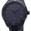 Armani Exchange Enzo AX1826 Quartz Men's Watch