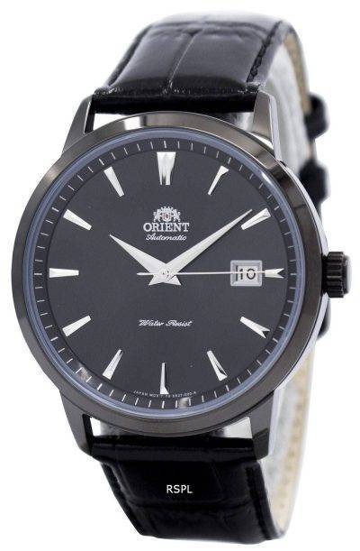 Orient Automatic ER27001B Mens Watch