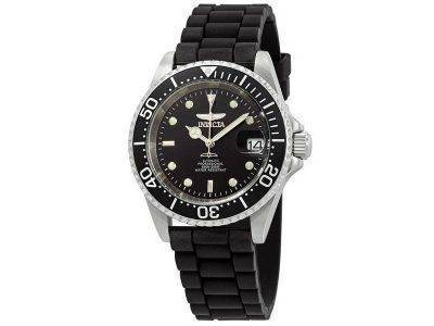 Invicta Pro Diver 23678 Automatic 200M Men's Watch