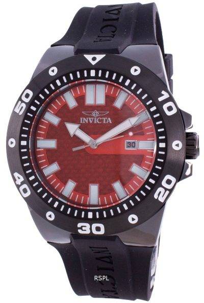 Invicta Pro Diver 30963 Quartz Men's Watch