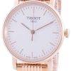 Tissot T-Classic Everytime Small T109.210.33.031.00 T1092103303100 Quartz Women's Watch