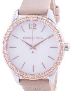 Michael Kors Watches | Watches For Mens & Womens New Zealand
