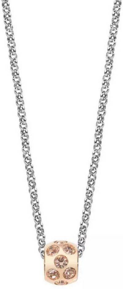 Morellato Drops Stainless Steel SCZ316 Womens Necklace