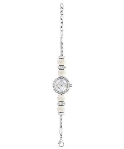 Morellato Drops R0153122520 Quartz Women's Watch