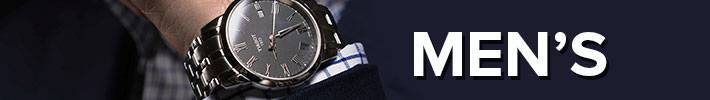 Purchase Online Mens And Womens Watches | Citywatches.co.nz